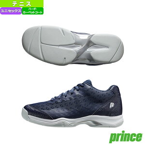 vX ejXV[Y ChCgAhoX n[hEJ[ybg WIDE LITE ADVANCE HC jZbNX DPS222