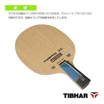 楽天市場】ハイブリッドzc インサイドの通販