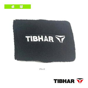 eBo[ 싅ANZTE TIBHAR Xgoh TJW22 PbgZ 싅