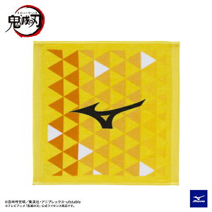 ~Ym ejXANZTE Sł̐n^nh^Ii62JY2Z22j