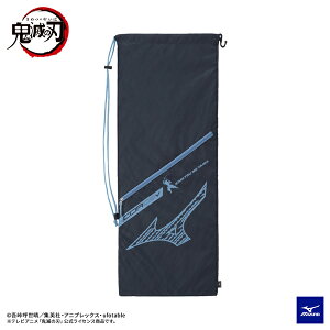 ~Ym ejXobO Sł̐n^PbgobO^Pbg2{[i63JD2K01j