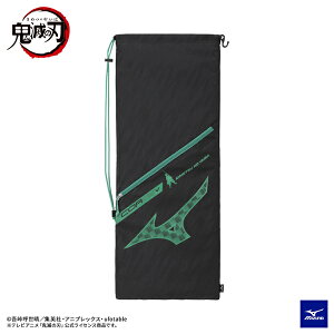 ~Ym ejXobO Sł̐n^PbgobO^Pbg2{[i63JD2K01j