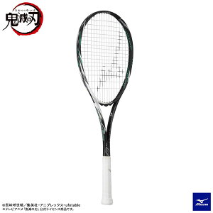 ~Ym \tgejXPbg Sł̐n^GtXs[hS-01^F SPEED S-01^q^YYfi63JTN26330j