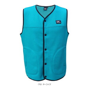y70%OFFzZgNXgt@[ ejXEoh~gEFAiY/jj t@[BxXg^YiSTC-BBM5343j