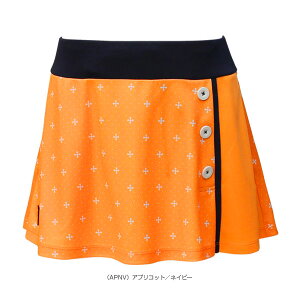 ZgNXgt@[ ejXEoh~gEFAifB[Xj }Q[XR[g^fB[XiSTC-BBW6312j