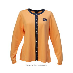 ZgNXgt@[ ejXEoh~gEFAifB[Xj EGXgv[cJ[fBK^fB[XiSTC-BBW6319j