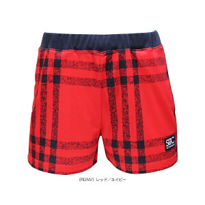 ZgNXgt@[ ejXEoh~gEFAifB[Xj uh`FbNV[gpc^fB[XiSTC-BBW6324j