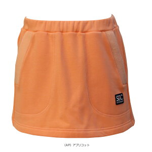 ZgNXgt@[ ejXEoh~gEFAifB[Xj t@[BXR[g^fB[XiSTC-BBW6342j