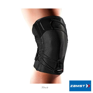 �U���X�g �I�[���X�|�[�c�T�|�[�^�[�P�A���i RK-1 PLUS �����j���O�����E�Ђ��p�T�|�[�^�[ 3828