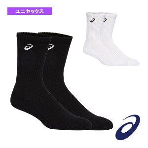 AVbNX ejXEFAiY/jj RbgN[\bNX jZbNX 3043A088