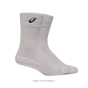 AVbNX ejXEFAiY/jj COURT FF N[\bNX jZbNX 3043A089