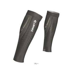 UXg I[X|[cT|[^[PAi vVI[l J[t Pressione CALF RvbVX[u  3857