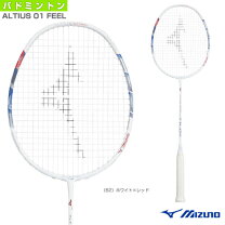 楽天市場】アルティウス01feelの通販