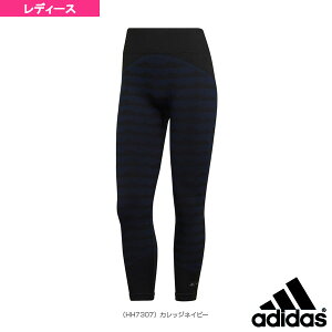 AfB_X tBbglXA_[EFA W MARIMEKKO AEROKNIT 7^8 TIGHTS^}bR GAjbg 87^Cc^fB[XiZG561j