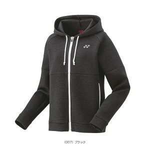 lbNX ejXEoh~gEFAifB[Xj XEFbgp[J[^fB[Xi58103j