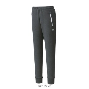 lbNX ejXEoh~gEFAifB[Xj WK[pc^fB[Xi68103j