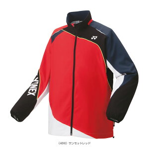 lbNX ejXEFAiY/jj ntEBhEH[}[Vc^jZbNXi70087j