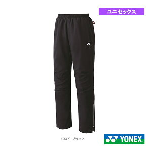lbNX ejXEFAiY/jj ntEBhEH[}[pc jZbNX 80087