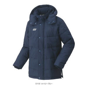 lbNX ejXEFAiY/jj n[tR[g jZbNX 90074