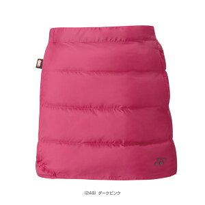 lbNX ejXEoh~gEFAifB[Xj ȃI[o[XJ[g^fB[Xi98070j