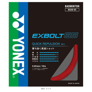 lbNX oh~gXgOiPj GNX{g65 EXBOLT65 BGXB65