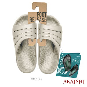 [AJCV I[X|[c V[Y]A[`tBb^[156^tbg[XiAF156019j