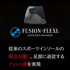 [FUSION-FLEXI オールスポーツアクセサリ・小物]フュージョン フレキシ／FUSION-FLEXI テニス バドミントン ランニング