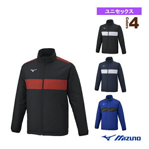 [~Ym TbJ[ EFAiY/jj]EH[}[Vc^jZbNXiP2ME2590j