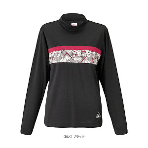 PDP ejXEoh~gEFAifB[Xj nClbNQ[Vc^fB[XiPTW-2105j