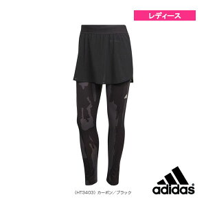 スポーツ タイツ レディース テニスの人気商品 通販 価格比較 価格 Com