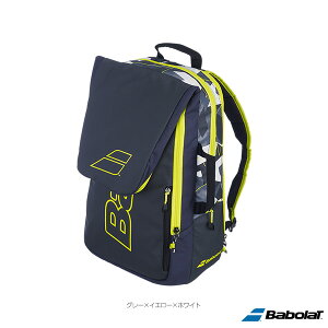 o{ ejXobO sAAGobNpbN^PURE AERO BACKPACK^Pbg3{[i753101j