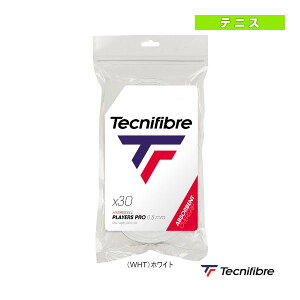 eNjt@Co[ ejXANZTE vC[Y v tB[ 30P PLAYERS PRO FEEL 30{ 52PLAPRO30