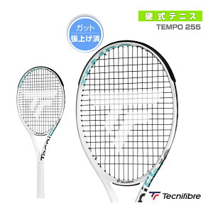 eNjt@Co[ ejXPbg e| 255^TEMPO 255^グς݃Pbgi14TEM2552j