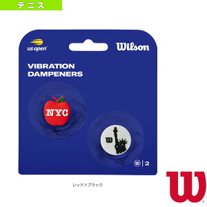 EB\ ejXANZTE USI[v_vi[^bh×ubN^US OPEN DAMPENERS^2 iWR8412201001j dejX