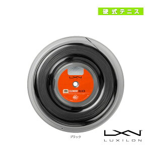 LV ejXXgOi[j GgubN128 ELEMENT BLACK 128 200m[ WRZ999410