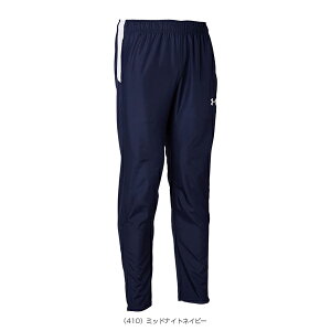 A_[A[}[ I[X|[cEFAiY/jj `[sXepc TEAM PISTE PANTS jZbNX 1364991