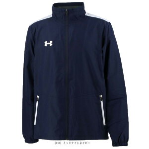 A_[A[}[ I[X|[cEFAiY/jj `[T[}WPbg TEAM THERMAL JACKET jZbNX 1371025