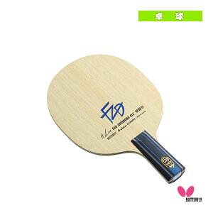 o^tC 싅Pbg t@[g UALC y 24180