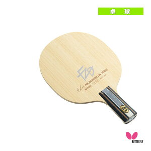 o^tC 싅Pbg t@[g UCNF y 24190