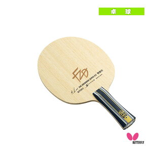 o^tC 싅Pbg t@[g USUPER ZLC tA 37251