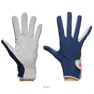 [PDP ejX]ejXO[u^~ߕt^fB[XiPTA-G00j