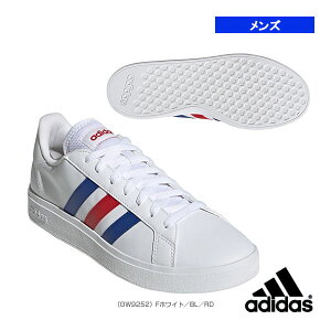 [AfB_X CtX^CV[Y]GRANDCOURT BASE 2.0 M^OhR[g x[X^YiGW9252j