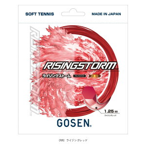 S[Z \tgejXXgOiPj CWOXg[ RISINGSTORM SSRS11