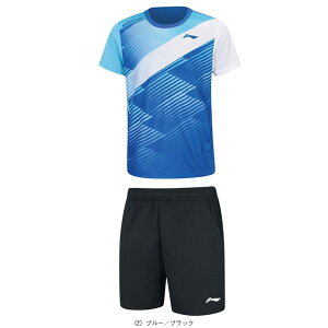 [j ejXEFAiWjAj Q[VcAhQ[pcZbg^WjAiAATS014j