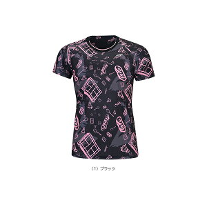 [j oh~gEFAifB[Xj g[jOTVc fB[X AHSS468