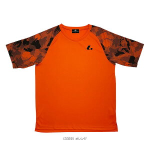 [Zg ejXEFAiY/jj Q[Vc ݂Ȃ jZbNX XLH-332