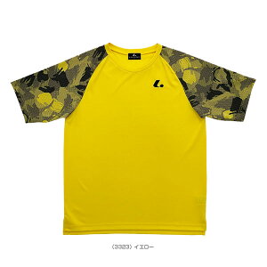 [Zg ejXEFAiY/jj Q[Vc ݂Ȃ jZbNX XLH-332