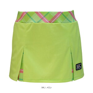 ZgNXgt@[ ejXEoh~gEFAifB[Xj EGXg`FbNQ[XR[g^fB[XiSTC-BCW2312j