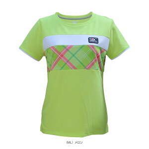 ZgNXgt@[ ejXEoh~gEFAifB[Xj `FXg`FbNQ[Vc^fB[XiSTC-BCW2313j