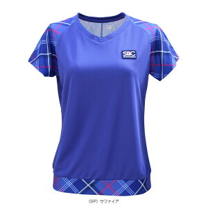 ZgNXgt@[ ejXEoh~gEFAifB[Xj VlbN`FbNQ[Vc^fB[XiSTC-BCW2315j